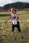 Durham Schools Cross Country, Meadowfield Leisure Centre, Meadowfield. Photo: David T. Hewitson/Sports for All Pics
